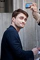 daniel radcliffe kill your darlings is just a love story 05