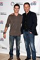 robbie amell the tomorrow people paleyfest previews 2013 02