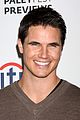 robbie amell the tomorrow people paleyfest previews 2013 05