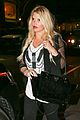 jessica simpson enjoys labor day weekend with family 02