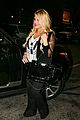 jessica simpson enjoys labor day weekend with family 03