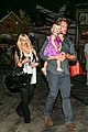 jessica simpson enjoys labor day weekend with family 05