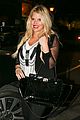 jessica simpson enjoys labor day weekend with family 06