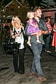 jessica simpson enjoys labor day weekend with family 07
