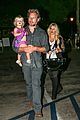 jessica simpson enjoys labor day weekend with family 10