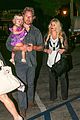 jessica simpson enjoys labor day weekend with family 13