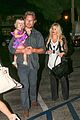 jessica simpson enjoys labor day weekend with family 14