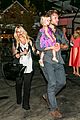 jessica simpson enjoys labor day weekend with family 16