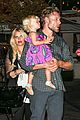 jessica simpson enjoys labor day weekend with family 17