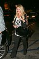 jessica simpson enjoys labor day weekend with family 19
