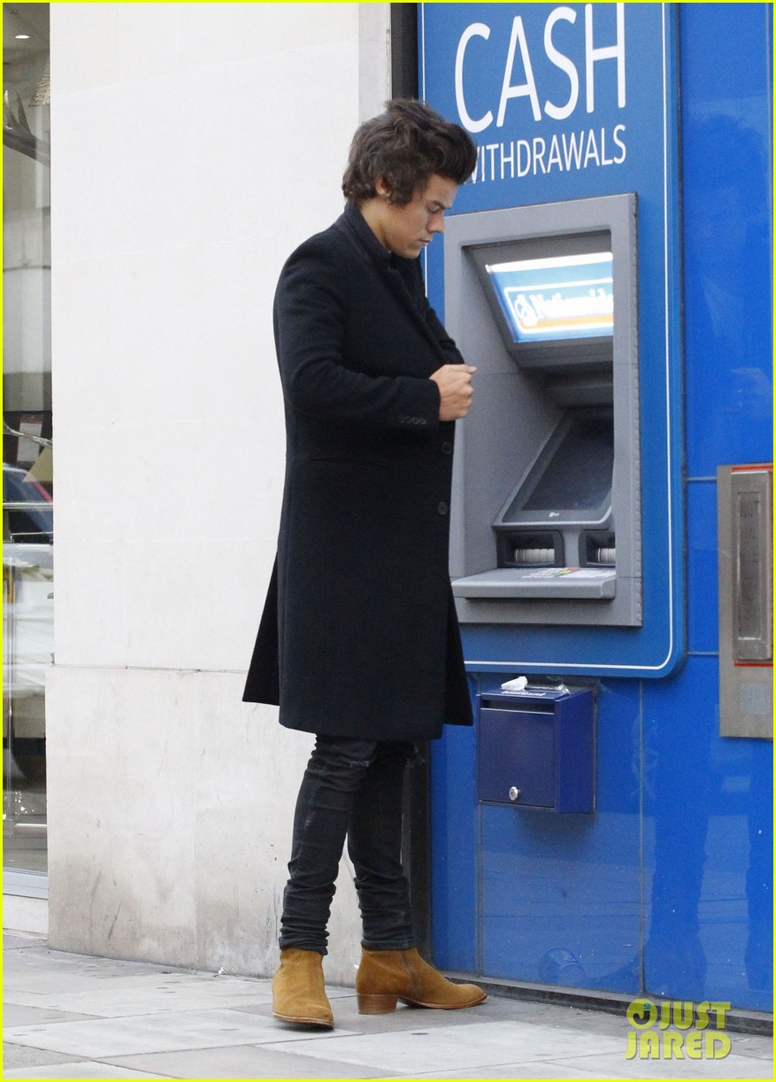 harry styles dr martens