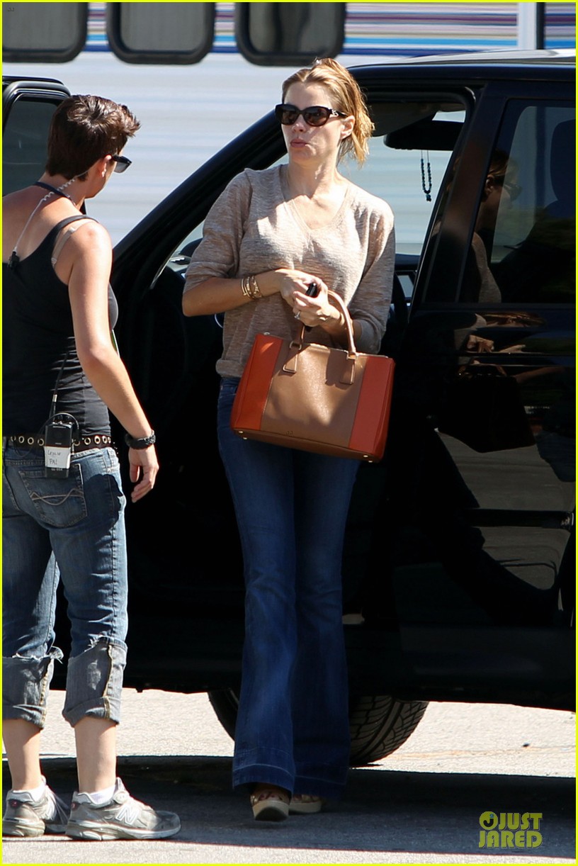 Sofia Vergara 'Machete Kills' Red Band Trailer Watch Now! Photo