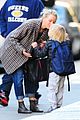 naomi watts rides the subway with her boys 05