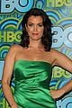 bellamy young tony goldwyn hbo emmys after party 2013 02