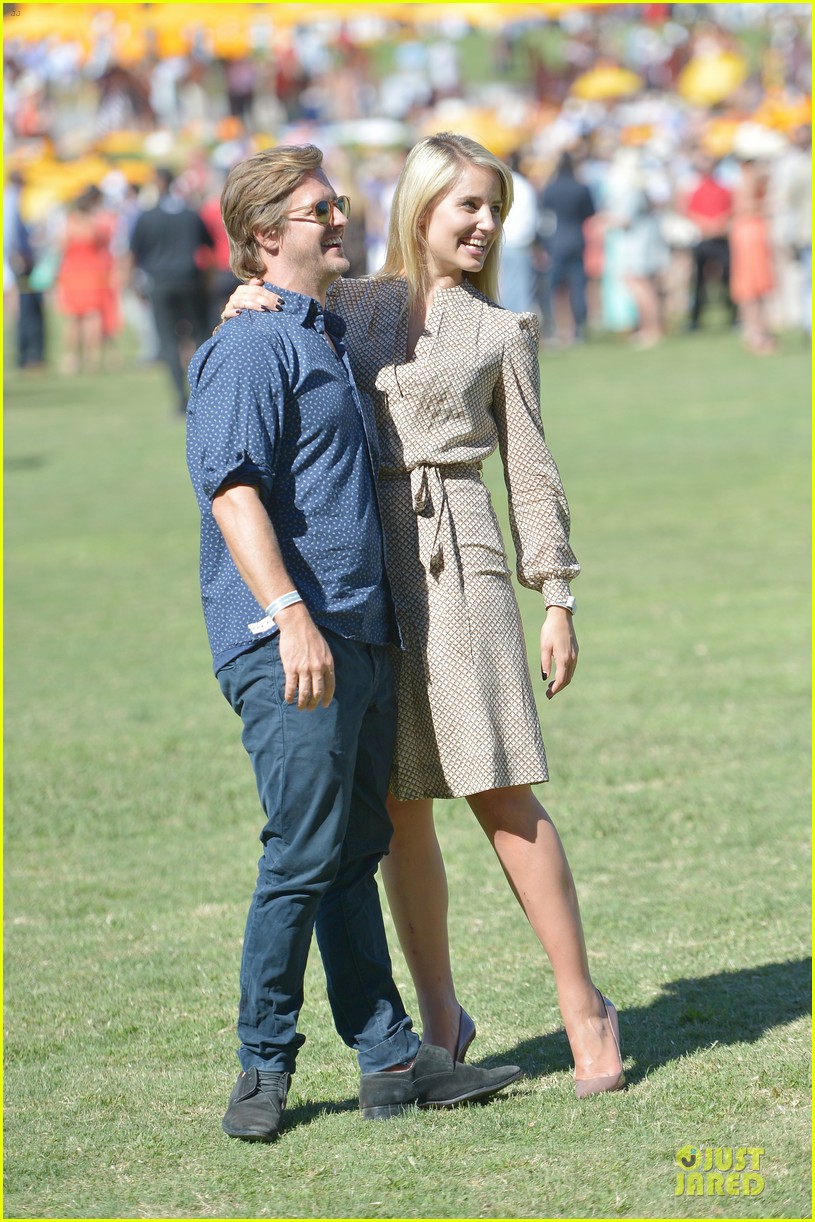 2013 photoshoot dianna agron OFFSTAGE: Taylor