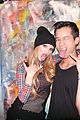 bella thorne bts just jared spotlight exclusive 02