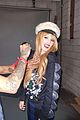 bella thorne bts just jared spotlight exclusive 06