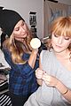 bella thorne bts just jared spotlight exclusive 11