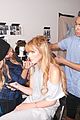 bella thorne bts just jared spotlight exclusive 12