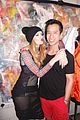bella thorne bts just jared spotlight exclusive 16