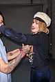 bella thorne bts just jared spotlight exclusive 17