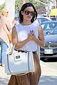 rachel bilson urth caffe lunch with a gal pal 17