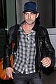 gerard butler is back in los angeles after trip to new york 02