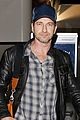 gerard butler is back in los angeles after trip to new york 04