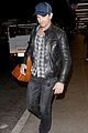 gerard butler is back in los angeles after trip to new york 06