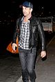 gerard butler is back in los angeles after trip to new york 09