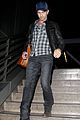 gerard butler is back in los angeles after trip to new york 10