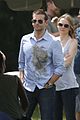 bradley cooper wears dirty shirt sports shorter haircut 06