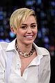 miley cyrus acoustic we cant stop with jimmy fallon 19
