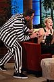 miley cyrus talks liam hemsworth split on ellen 01
