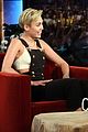 miley cyrus talks liam hemsworth split on ellen 04