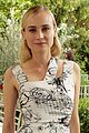diane kruger emmy rossum cfda vogue fashion fund 2013 03