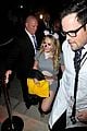 hilary duff mike comrie casamigos halloween party 2013 02