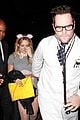 hilary duff mike comrie casamigos halloween party 2013 11