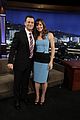 jennifer garner wears bushy beard for jimmy kimmel visit 05