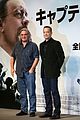 tom hanks captain phillips tokyo press conference 03