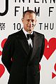 tom hanks captain phillips tokyo press conference 04