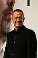 tom hanks captain phillips tokyo press conference 09