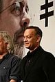 tom hanks captain phillips tokyo press conference 10