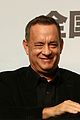 tom hanks captain phillips tokyo press conference 11