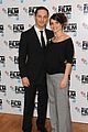tom hardy charlotte riley locke bfi film fest screening 01