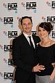 tom hardy charlotte riley locke bfi film fest screening 02