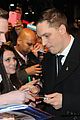 tom hardy charlotte riley locke bfi film fest screening 04