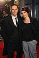 tom hardy charlotte riley locke bfi film fest screening 06