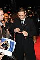 tom hardy charlotte riley locke bfi film fest screening 08
