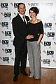 tom hardy charlotte riley locke bfi film fest screening 12
